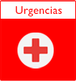 urgencias